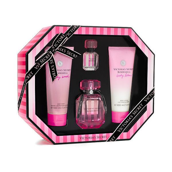 GIFTBOX