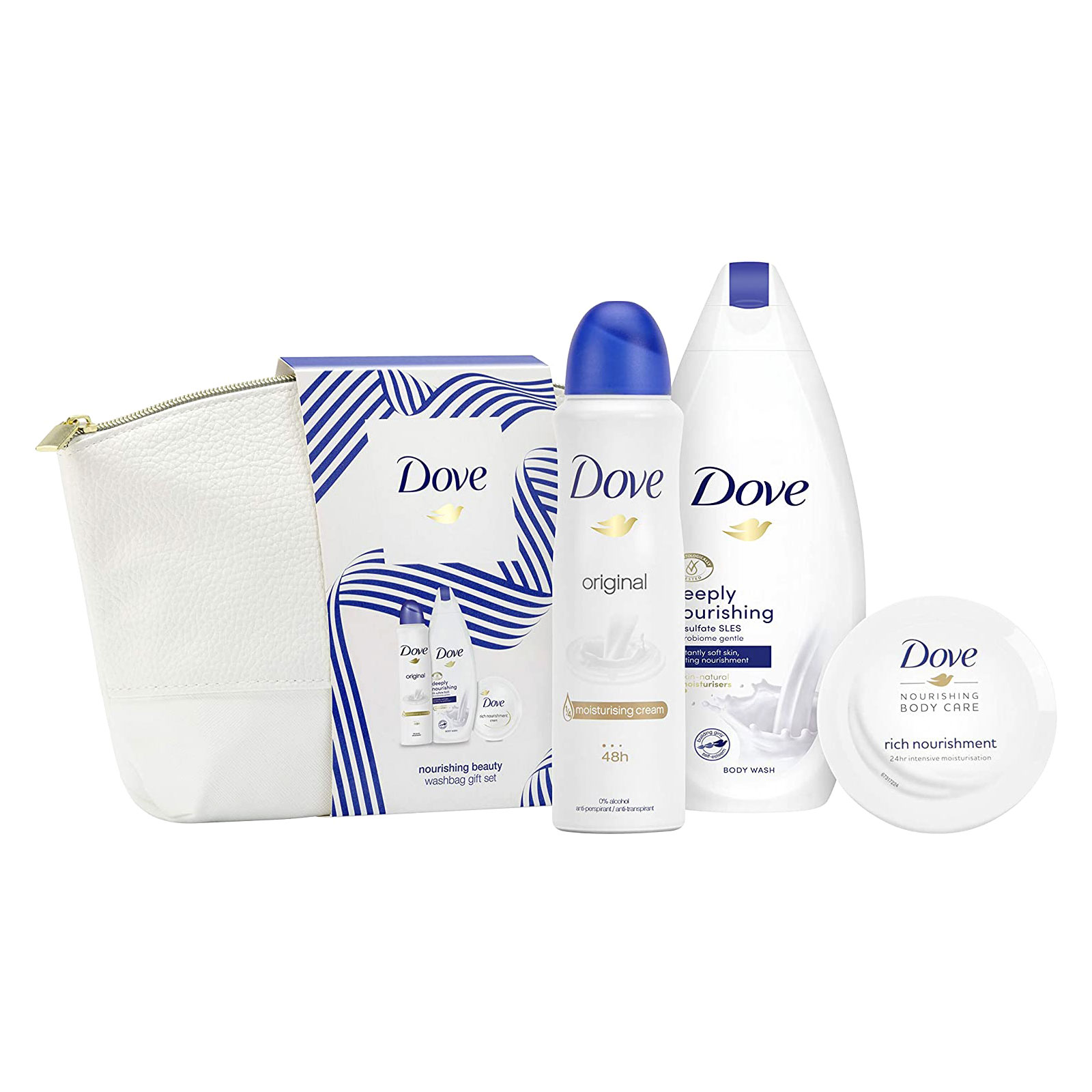 GIFTBOX